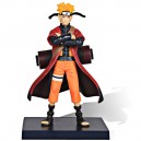 Naruto Shippuuden figurka ekspozycyjna Naruto Uzumaki - Sage Mode