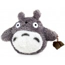 Mój Sąsiad Totoro pluszowa maskotka 20 cm