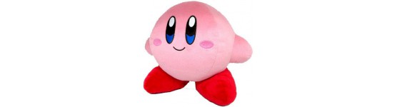   Kirby