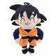 Dragon Ball maskotka figurka pluszak - Son Goten