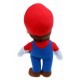 Super Mario Bros. maskotka pluszowa Mario