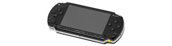      PSP 1000/1004